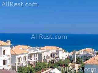 Aldemar Royal Mare Village 12